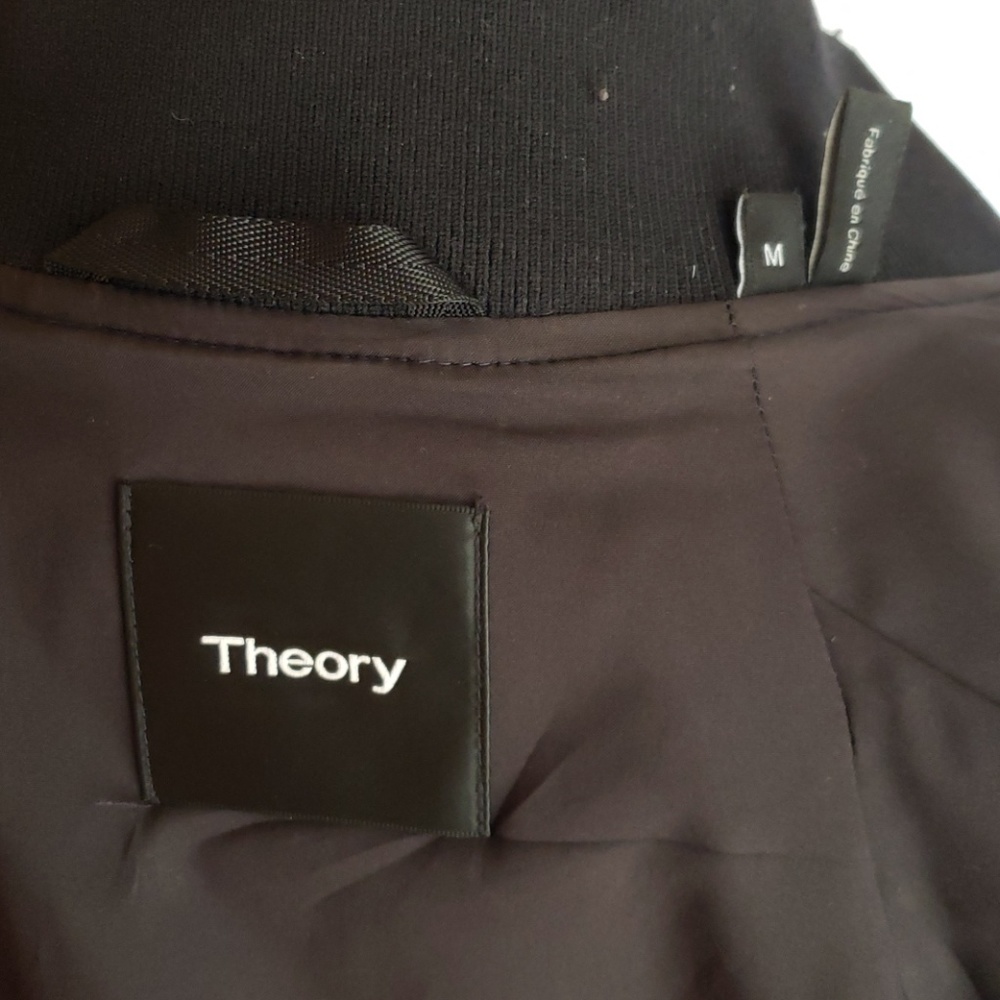 Jacket - Picture 5 of 6